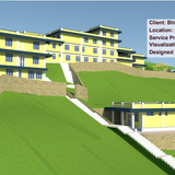 Screenshot 2023 01 20 141540