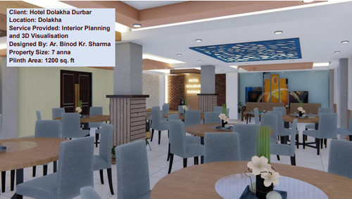 Screenshot 2023 01 20 141511.png