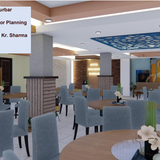 Screenshot 2023 01 20 141511