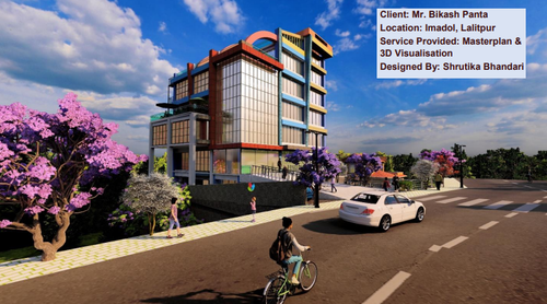 Screenshot 2023 01 20 141639.png