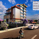 Screenshot 2023 01 20 141639