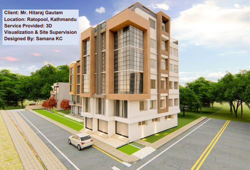 Screenshot 2023 01 20 141657.png