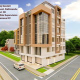 Screenshot 2023 01 20 141657