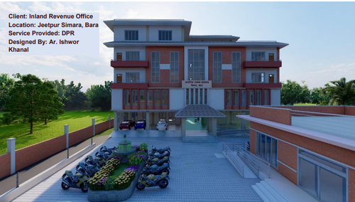 Screenshot 2023 01 20 141549.png