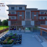 Screenshot 2023 01 20 141549