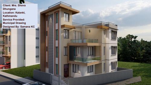 Screenshot 2023 01 20 141840.png