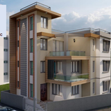 Screenshot 2023 01 20 141840