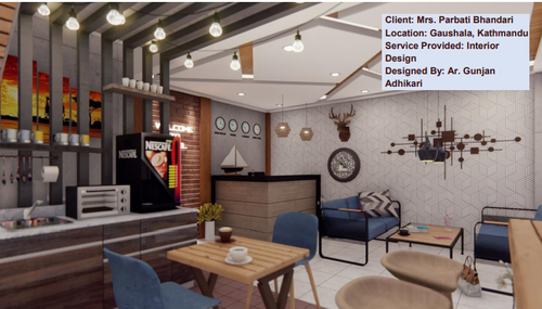 Screenshot 2023 01 20 141648.png