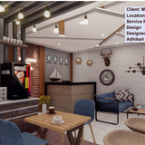 Screenshot 2023 01 20 141648