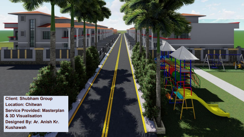 Screenshot 2023 01 20 141610.png