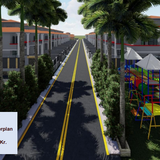 Screenshot 2023 01 20 141610