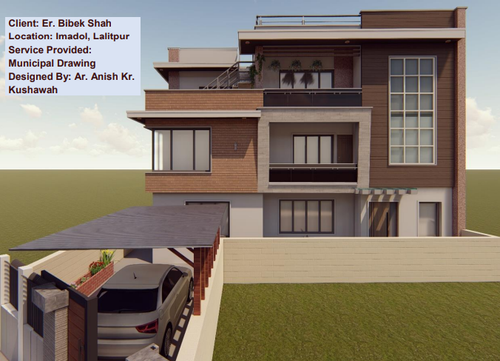 Screenshot 2023 01 20 141705.png