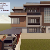 Screenshot 2023 01 20 141705