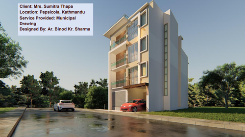 Screenshot 2023 01 20 141857.png