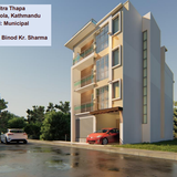 Screenshot 2023 01 20 141857