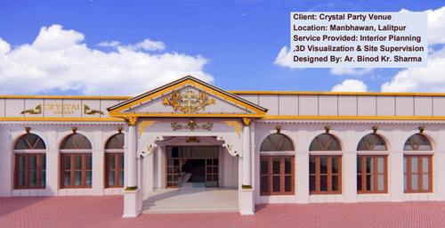 Screenshot 2023 01 20 141521.png