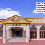 Screenshot 2023 01 20 141521