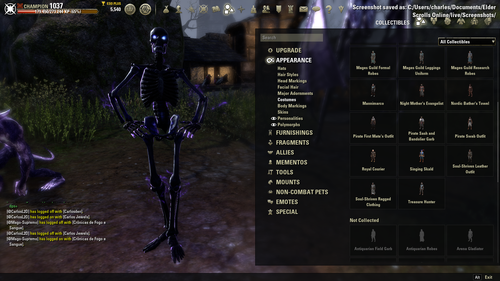 Screenshot 20221122 140852.png