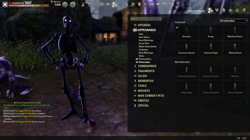 Screenshot 20221122 140836.png