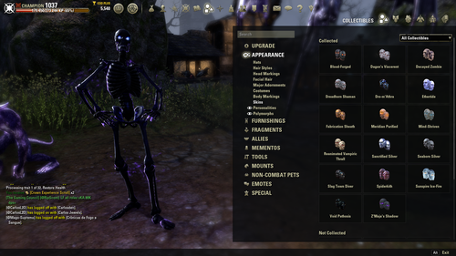 Screenshot 20221122 140830.png