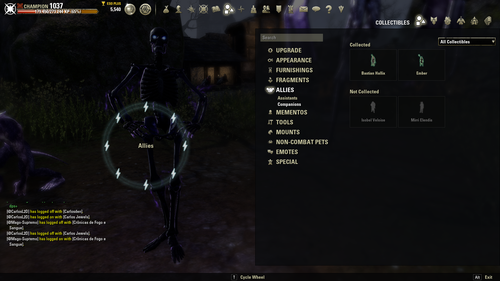 Screenshot 20221122 140907.png