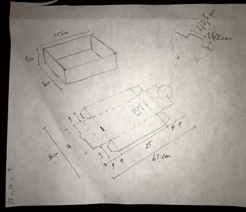 Blueprint.jpg