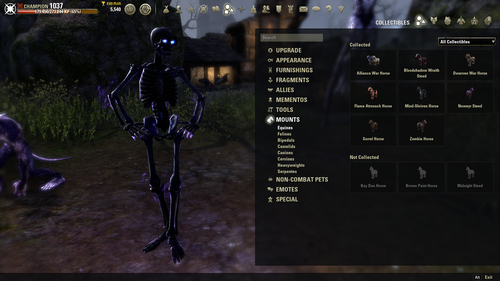 Screenshot 20221122 140916.png