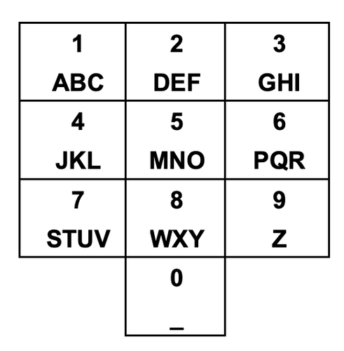 clavier.png