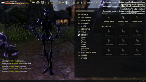 Screenshot 20221122 140924.png