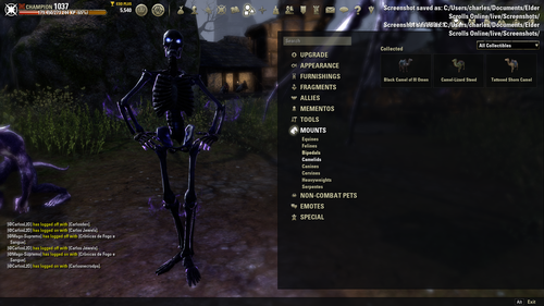 Screenshot 20221122 140921.png