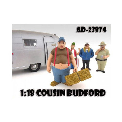 23874.jpg