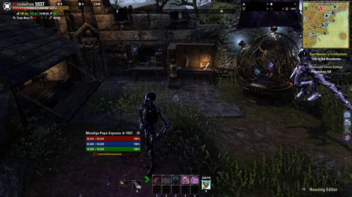 Screenshot 20221122 140424.png
