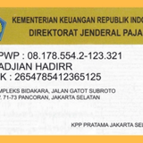 contoh npwp.png