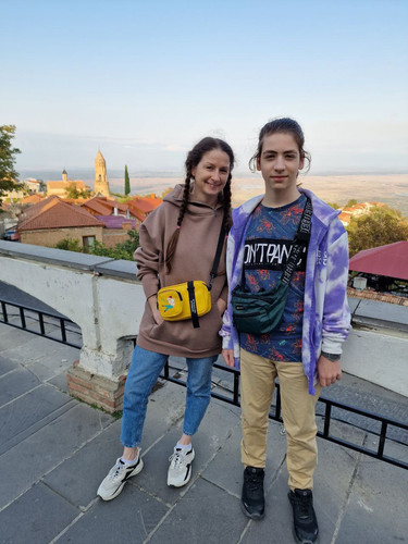 IMG 20221122 220249 436.jpg