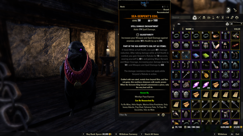 Screenshot 20221122 140454.png