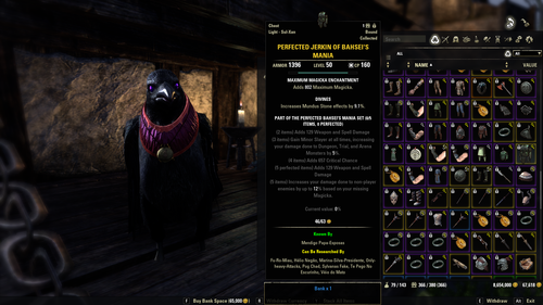 Screenshot 20221122 140447.png