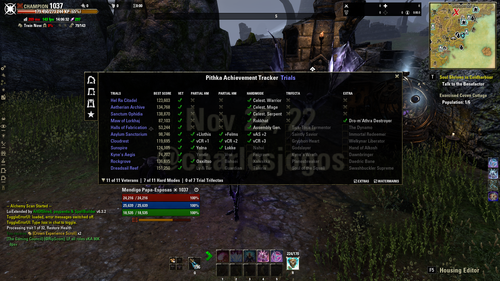 Screenshot 20221122 140632.png