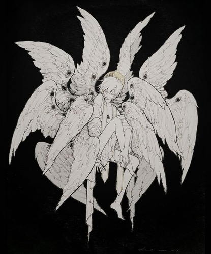 image 2022 11 22 200352835.png