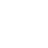twitter001.png