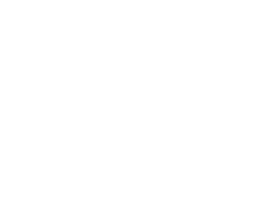 wozala001.png