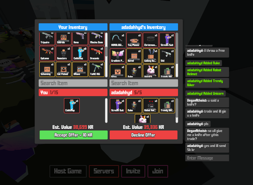 scamm 2022 11 22 193120 krunker.io.png