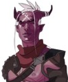 Kairon, Thumb.png