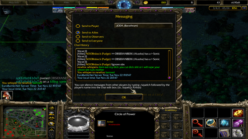 Warcraft III Screenshot 2022.11.22 21.18.28.85.png