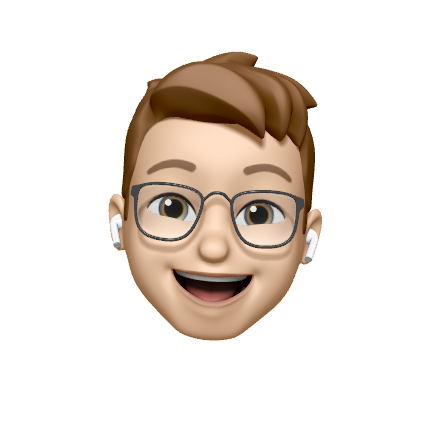 4BAF4DBC F2BC 4A14 8CFF AB9532103C80.png