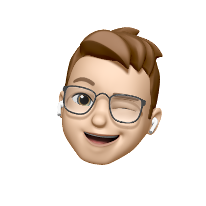 64D5288E 8986 4FCC AC42 8FA0629A4DAB.png