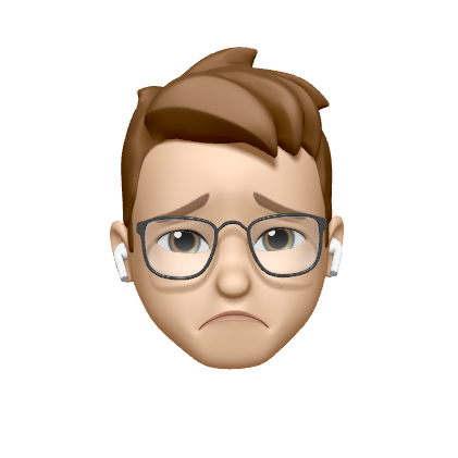 B76CAC02 4200 4CF4 B963 9D932CACBE16.png