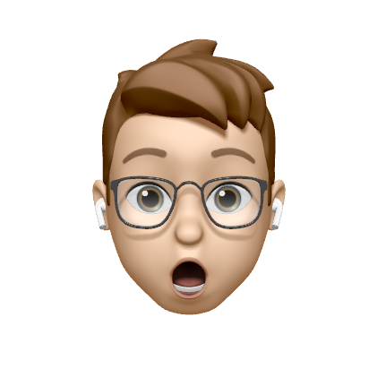 16334D4B B190 41E7 B544 542DF7351094.png