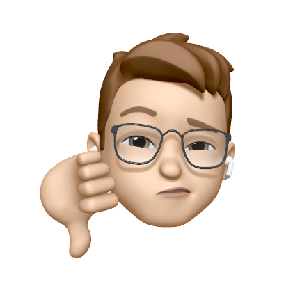 B8A87A37 594B 4CFE A49A 169FFFA56AFB.png