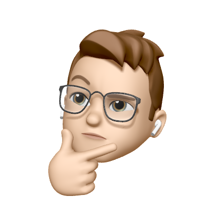 EB17705F E32C 44A0 8393 E034EF07B737.png