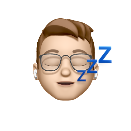 92216E0F A427 44CB 8A79 A3C1ABCF2BB0.png